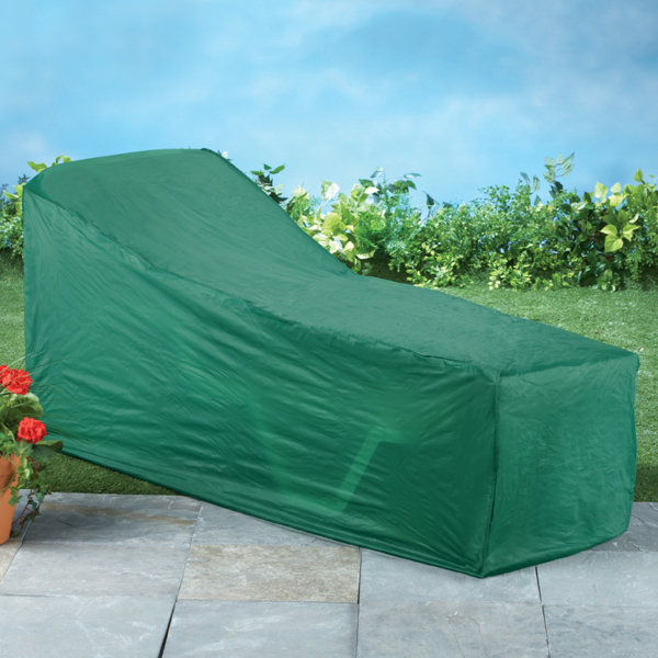 Arlmont & Co. Outdoor Patio Sectional Cover Wayfair